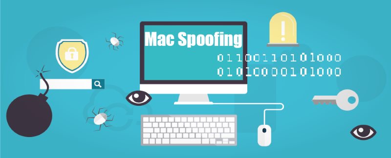 whatsapp spy for mac