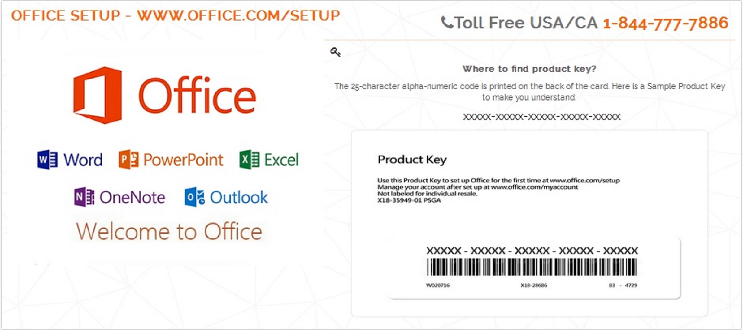 find my product key for microsoft office for mac